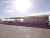 851 S 27th Ave photo